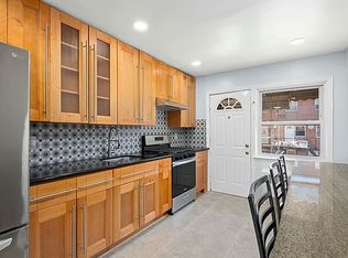 1407 E 2nd St APT 2, Brooklyn, NY 11230
