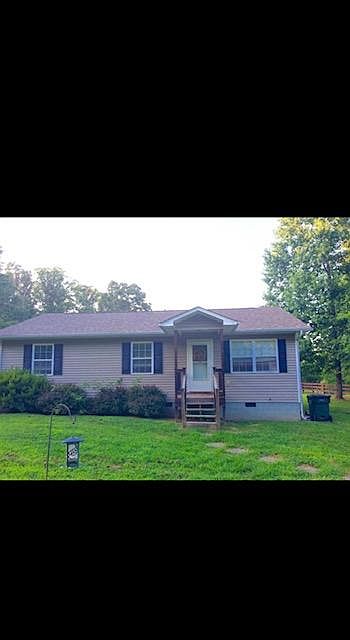 1st image of 211 Fagin Ln