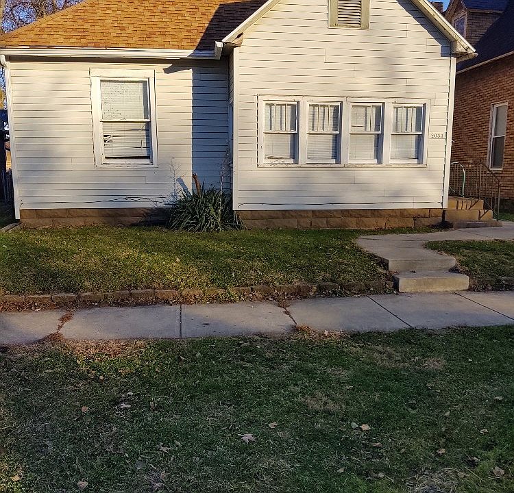 1st image of 2033 N 12th St