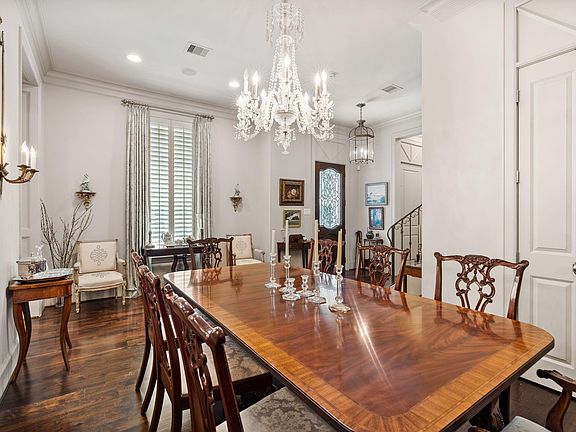 4th image of 1235 Wynden Commons Ln