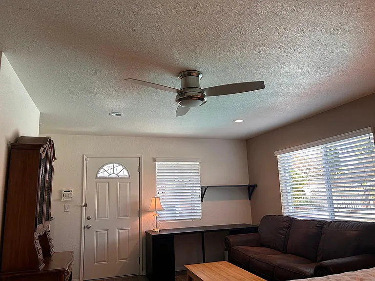 22713 Lugar De Oro Dr #B — Photo 20