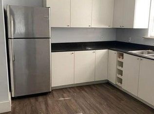 9604 Woodland Ave, Jacksonville, FL 32208