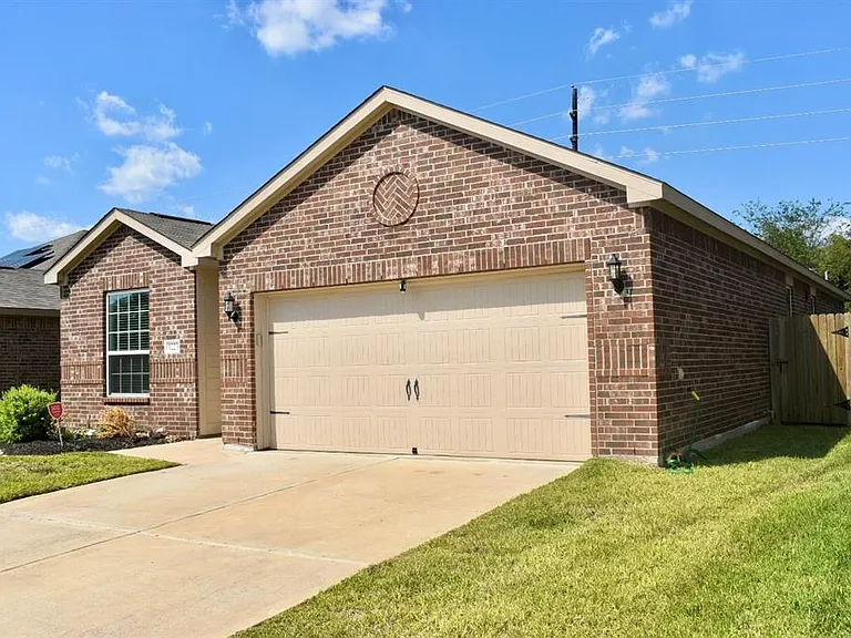 1223 Diamond Drape Dr — Photo 14
