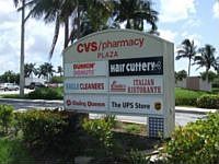 1st image of 11130 W Oakland Park Blvd