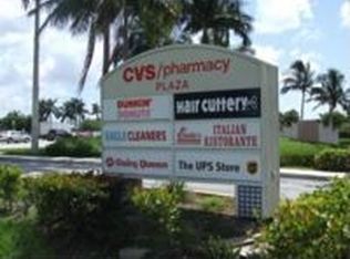 11130 W Oakland Park Blvd, Sunrise, FL 33351