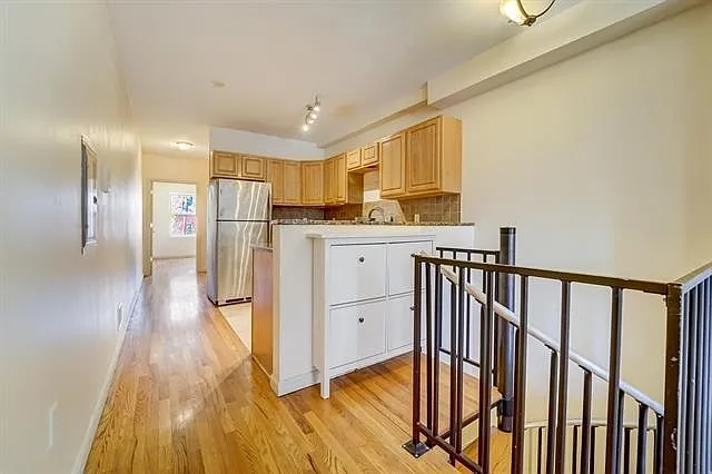 295 New York Ave #1L — Photo 24