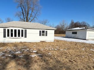 1900 S Briggs St, Joliet, IL 60433