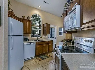 19162 Baker Rd — Photo 2