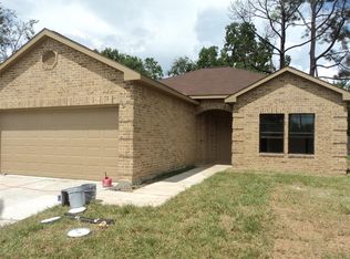 5009 Richfield Ln, Houston, TX 77048
