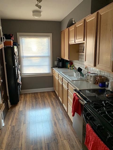 2nd image of 6210 N Meridian Street West Dr