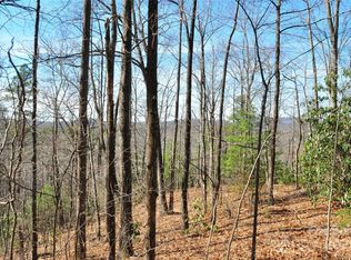 0 Stoneledge Rd, Hendersonville, NC 28792