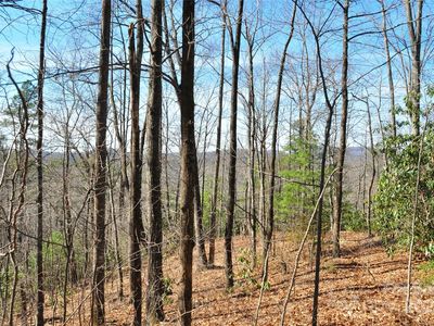 0 Stoneledge Rd, Hendersonville, NC, 28792