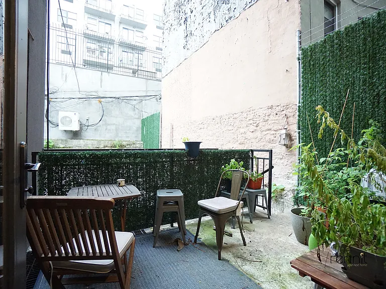 396 S 5th St #1B — Photo 1