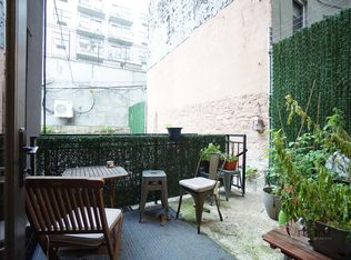 396 S 5th St APT 1B, Brooklyn, NY 11211
