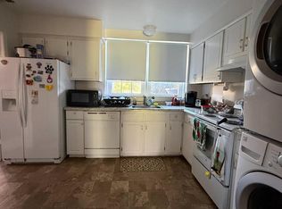 Newberry Condominiums, Sterling, VA 20164