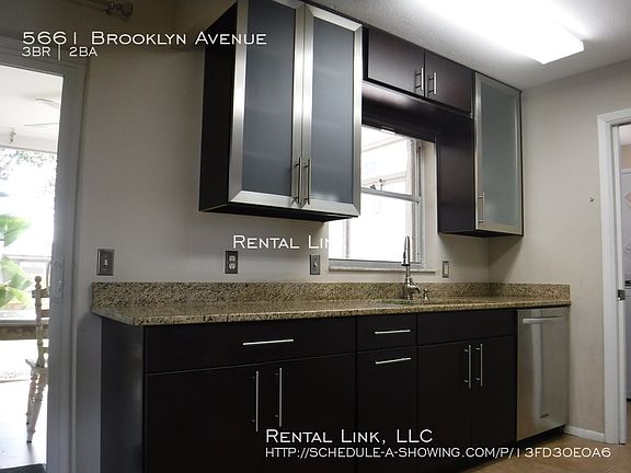 3rd image of 5661 Brooklyn Ave