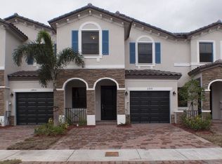 11818 SW 151st Ave #11818, Miami, FL 33196