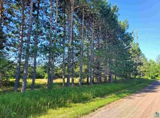 Villa Vista Cir, Cromwell, MN 55726