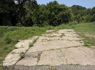 36 Chillicothe Rd, Gallipolis, OH 45631