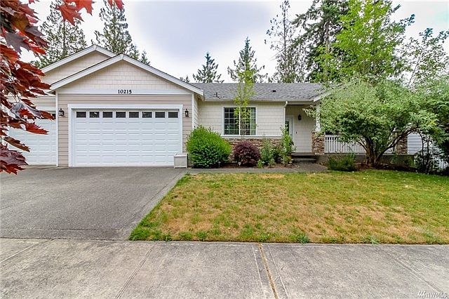 1st image of 10215 88th Avenue Ct SW