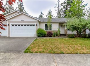 10215 88th Avenue Ct SW, Lakewood, WA 98498