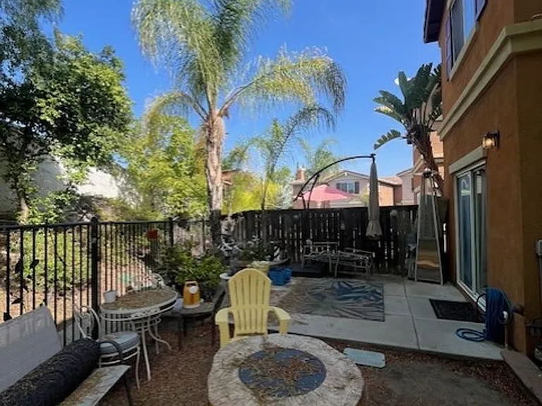 41283 Ashton Cir #B — Photo 12