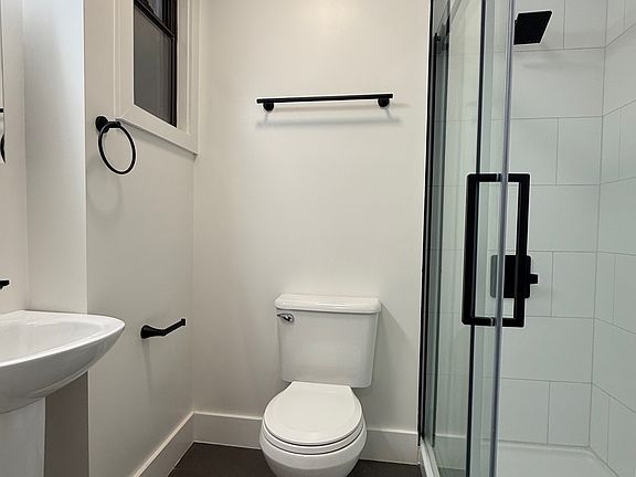 4th image of 1452 Castro St #12
