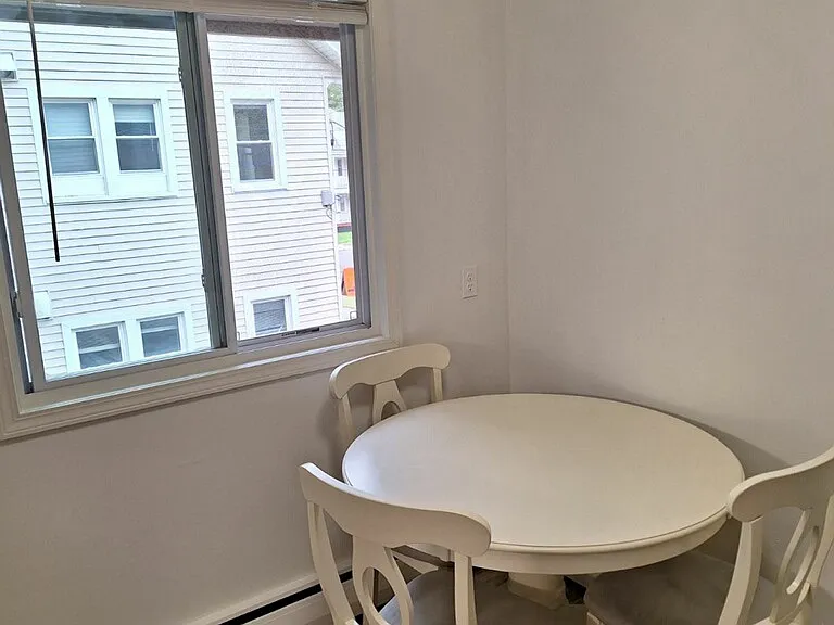 204 Ostrom Ave #3 — Photo 3