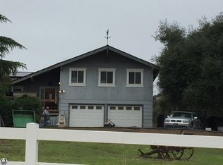 17480 High School Rd, Jamestown, CA 95327