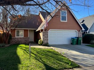 2 Keystone Ct, Chico, CA 95973