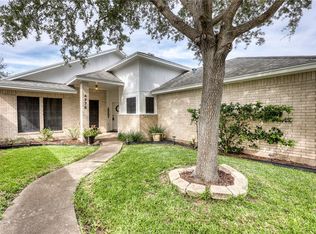 4778 Willowick Dr, Corpus Christi, TX 78413