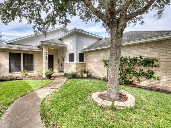 4778 Willowick Dr, Corpus Christi, TX 78413