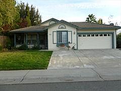 1st image of 403 Kerwin Ct
