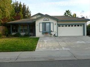 403 Kerwin Ct, Roseville, CA 95747