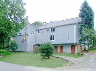 1128-D River Rd, Holtwood, PA 17532