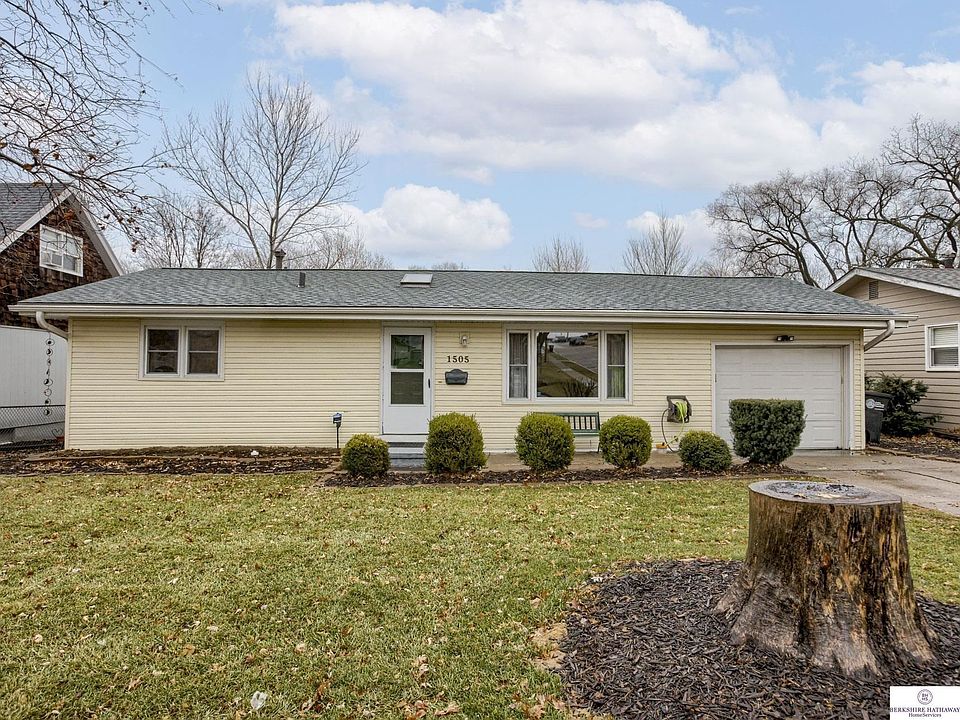 1st image of 1505 Cole Creek Dr