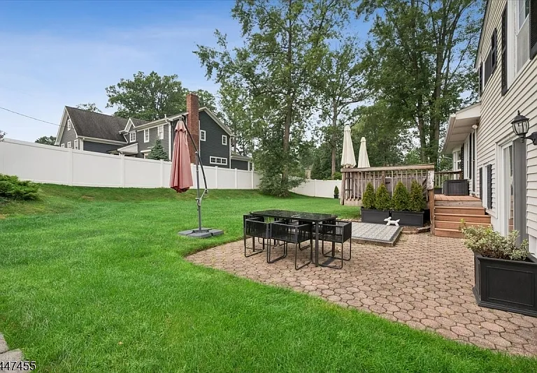 135 Commonwealth Ave — Photo 30