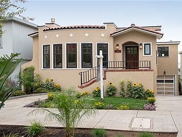 1st image of 211 Granville Way