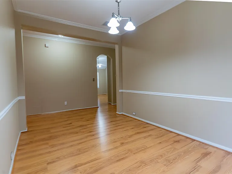 16123 Hitching Post Ct — Photo 6