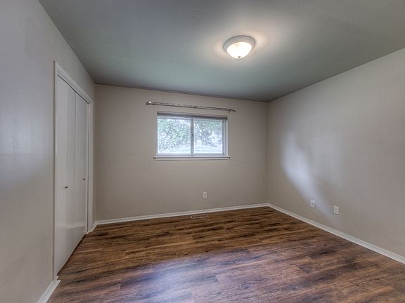 4th image of 6712 E 51st Pl