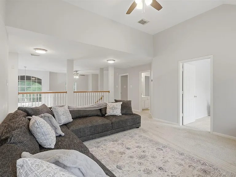 2538 Acadiana Ln — Photo 26