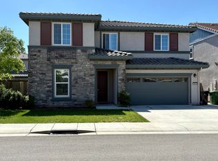 741 Papermill Rd, Lincoln, CA 95648