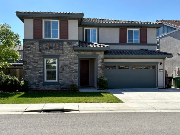 741 Papermill Rd