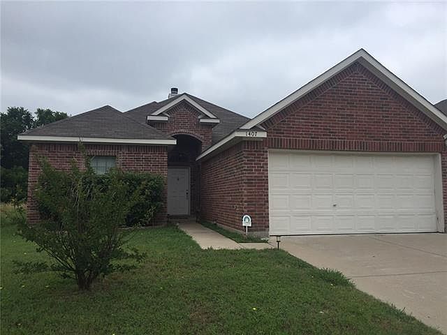 1st image of 1407 Sax Leigh Dr