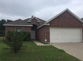 1407 Sax Leigh Dr, Dallas, TX 75241