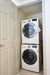 Rented by Smart City Real Estate LLC