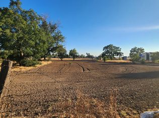 28438 13 1/2, Madera, CA 93638