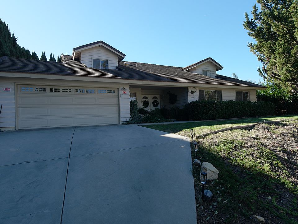 1st image of 2062 Sapra St