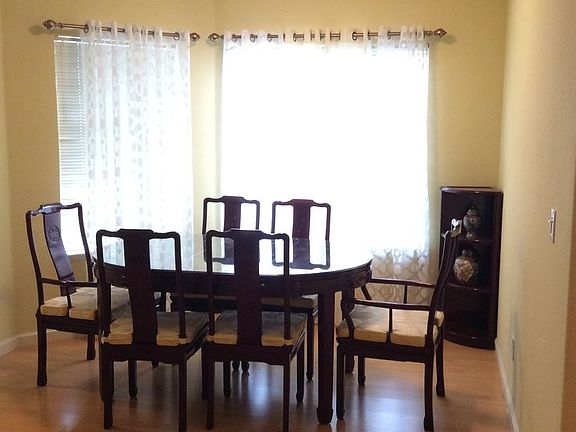 4th image of 1224 Tea Rose Cir