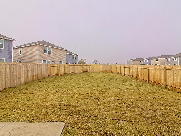 109 Gemsbok Rd — Photo 28